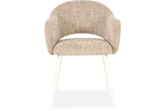 Best Eetstoel Bruin 250199 Story Eetkamerstoelen