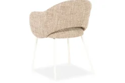 Best Eetstoel Bruin 250199 Story Eetkamerstoelen