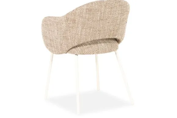 Best Eetstoel Bruin 250199 Story Eetkamerstoelen