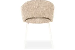 Best Eetstoel Bruin 250199 Story Eetkamerstoelen
