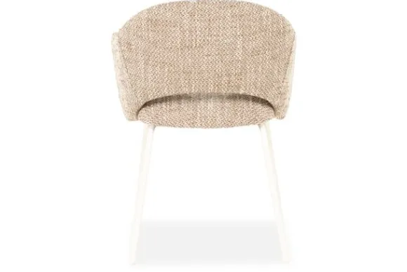 Best Eetstoel Bruin 250199 Story Eetkamerstoelen