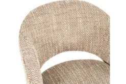 Best Eetstoel Bruin 250199 Story Eetkamerstoelen