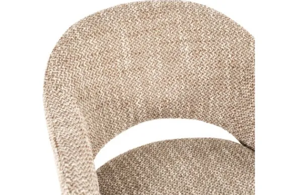 Best Eetstoel Bruin 250199 Story Eetkamerstoelen