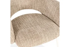 Best Eetstoel Bruin 250199 Story Eetkamerstoelen