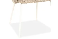 Best Eetstoel Bruin 250199 Story Eetkamerstoelen