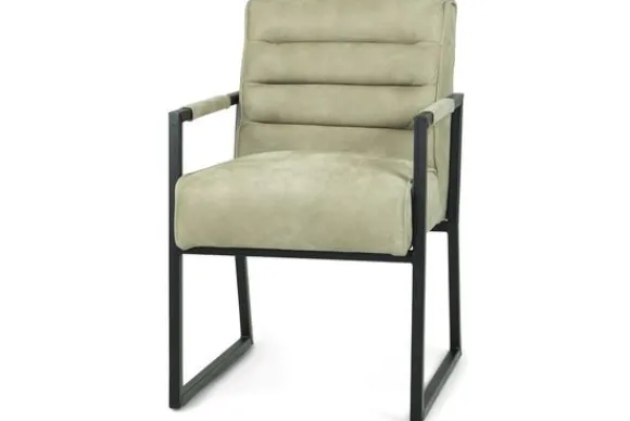 Clearance Eetstoel Bullock Eetkamerstoelen