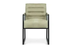 Clearance Eetstoel Bullock Eetkamerstoelen