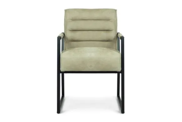Clearance Eetstoel Bullock Eetkamerstoelen