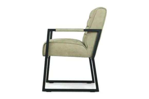 Clearance Eetstoel Bullock Eetkamerstoelen