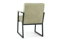 Clearance Eetstoel Bullock Eetkamerstoelen