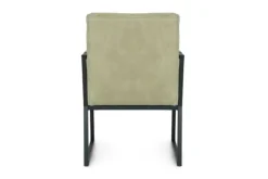 Clearance Eetstoel Bullock Eetkamerstoelen