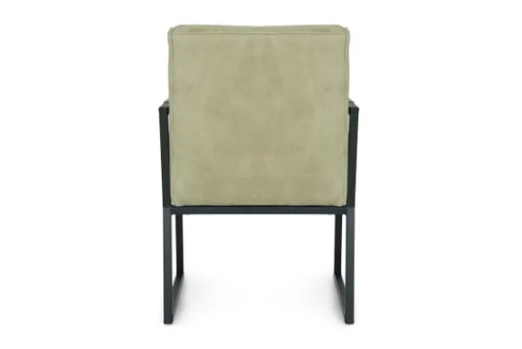Clearance Eetstoel Bullock Eetkamerstoelen