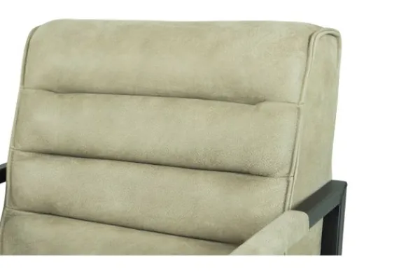 Clearance Eetstoel Bullock Eetkamerstoelen