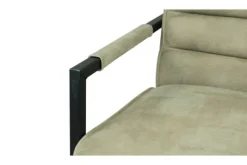 Clearance Eetstoel Bullock Eetkamerstoelen