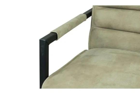 Clearance Eetstoel Bullock Eetkamerstoelen