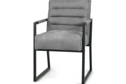 Sale Eetstoel Bullock Eetkamerstoelen