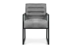 Sale Eetstoel Bullock Eetkamerstoelen