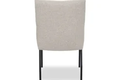 New Eetstoel Carina Eetkamerstoelen