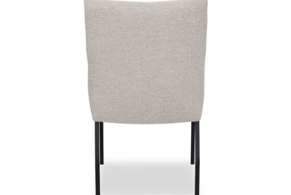 New Eetstoel Carina Eetkamerstoelen