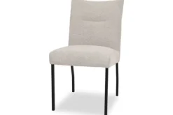 Clearance Eetstoel Carina Eetkamerstoelen