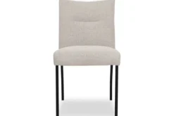 Clearance Eetstoel Carina Eetkamerstoelen