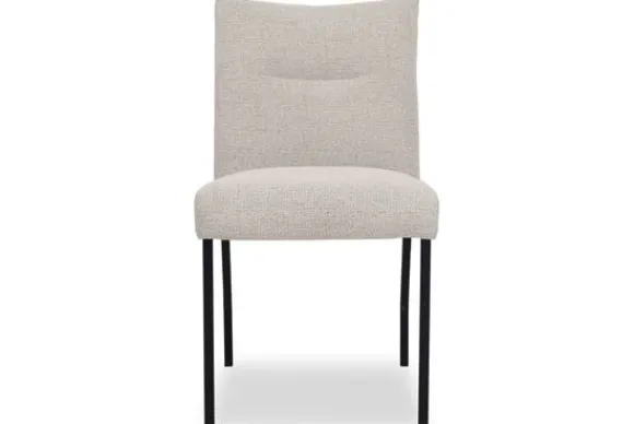 Clearance Eetstoel Carina Eetkamerstoelen