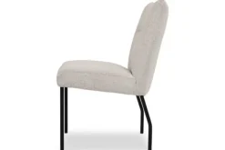 Clearance Eetstoel Carina Eetkamerstoelen