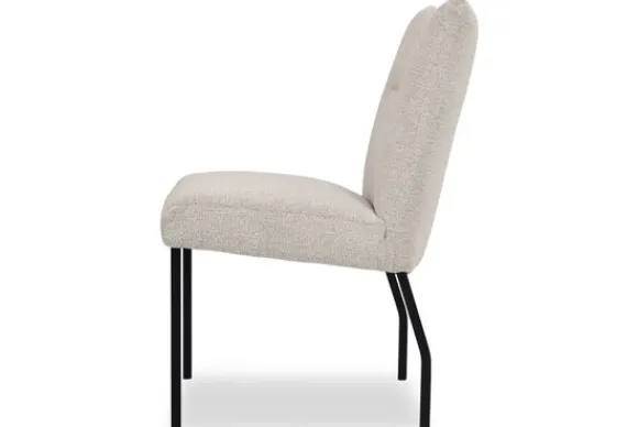 Clearance Eetstoel Carina Eetkamerstoelen