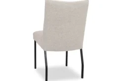 Clearance Eetstoel Carina Eetkamerstoelen
