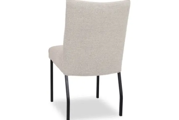 Clearance Eetstoel Carina Eetkamerstoelen