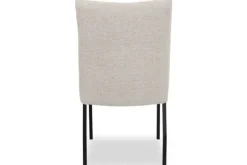 Clearance Eetstoel Carina Eetkamerstoelen