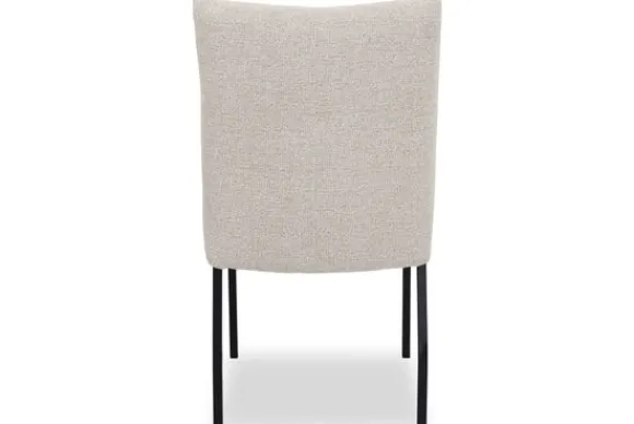 Clearance Eetstoel Carina Eetkamerstoelen