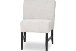 Sale Eetstoel Cercle Eetkamerstoelen