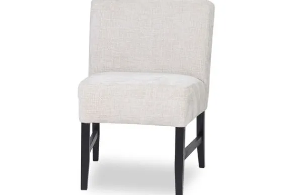 Sale Eetstoel Cercle Eetkamerstoelen