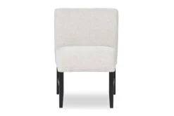 Sale Eetstoel Cercle Eetkamerstoelen