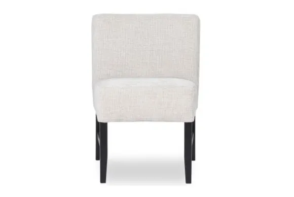 Sale Eetstoel Cercle Eetkamerstoelen