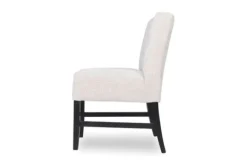 Sale Eetstoel Cercle Eetkamerstoelen