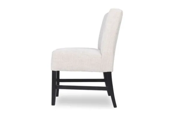 Sale Eetstoel Cercle Eetkamerstoelen