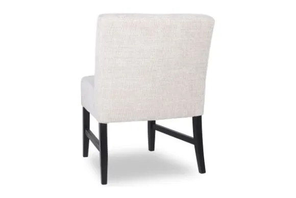 Sale Eetstoel Cercle Eetkamerstoelen