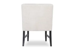Sale Eetstoel Cercle Eetkamerstoelen