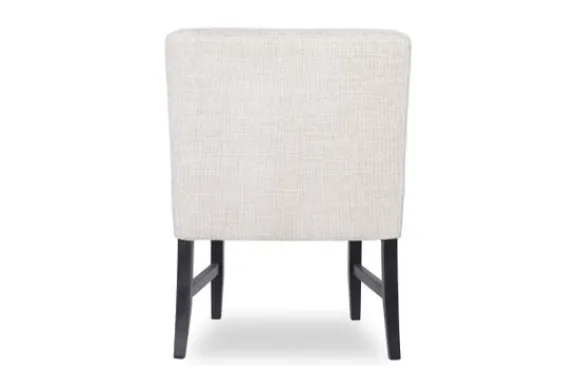 Sale Eetstoel Cercle Eetkamerstoelen