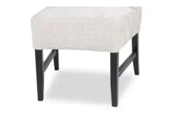Sale Eetstoel Cercle Eetkamerstoelen
