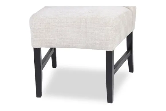 Sale Eetstoel Cercle Eetkamerstoelen