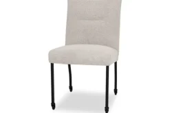 Online Eetstoel Corsa Eetkamerstoelen