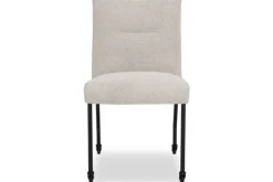Online Eetstoel Corsa Eetkamerstoelen