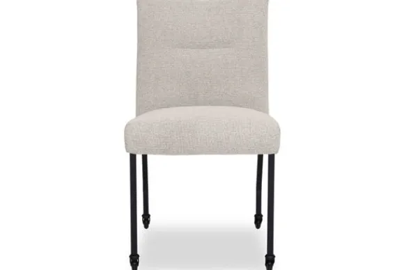 Online Eetstoel Corsa Eetkamerstoelen