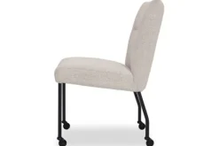 Online Eetstoel Corsa Eetkamerstoelen