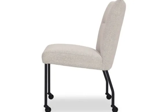 Online Eetstoel Corsa Eetkamerstoelen