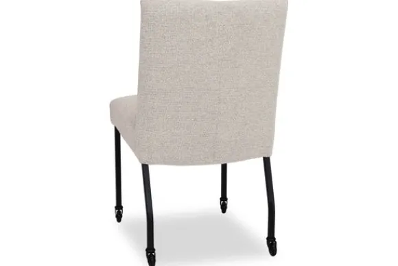 Online Eetstoel Corsa Eetkamerstoelen