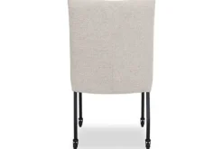 Online Eetstoel Corsa Eetkamerstoelen